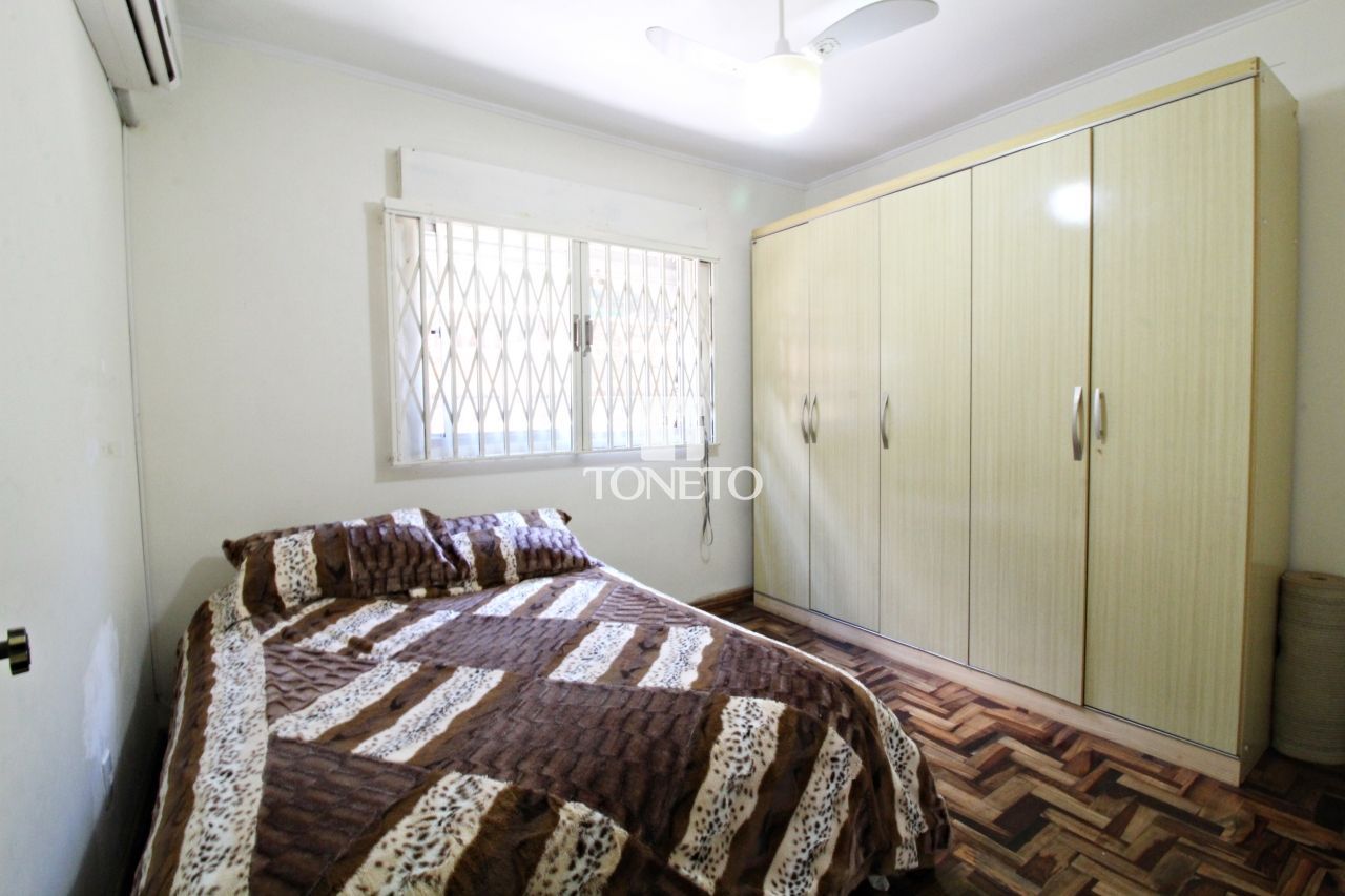 Apartamento, 3 quartos, 132 m² - Foto 9