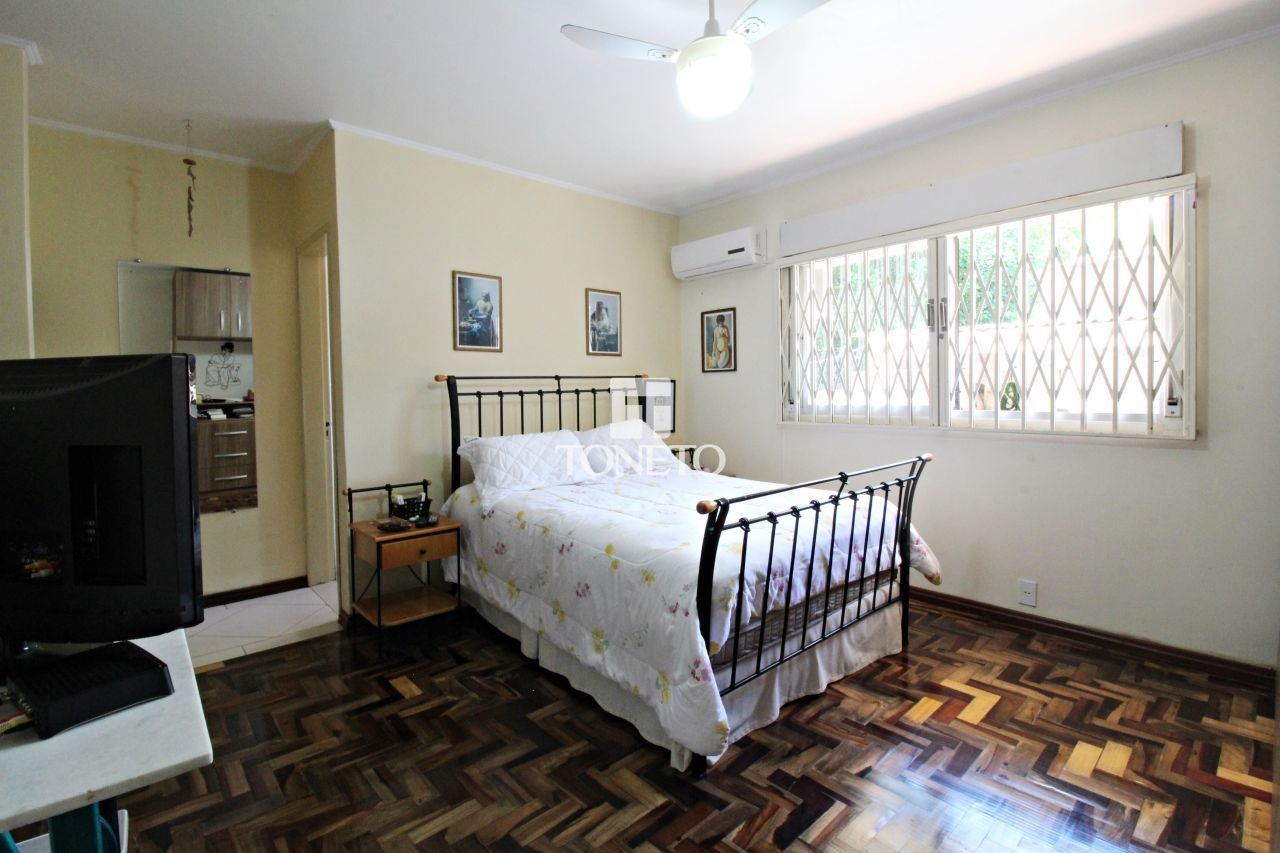 Apartamento, 3 quartos, 132 m² - Foto 15