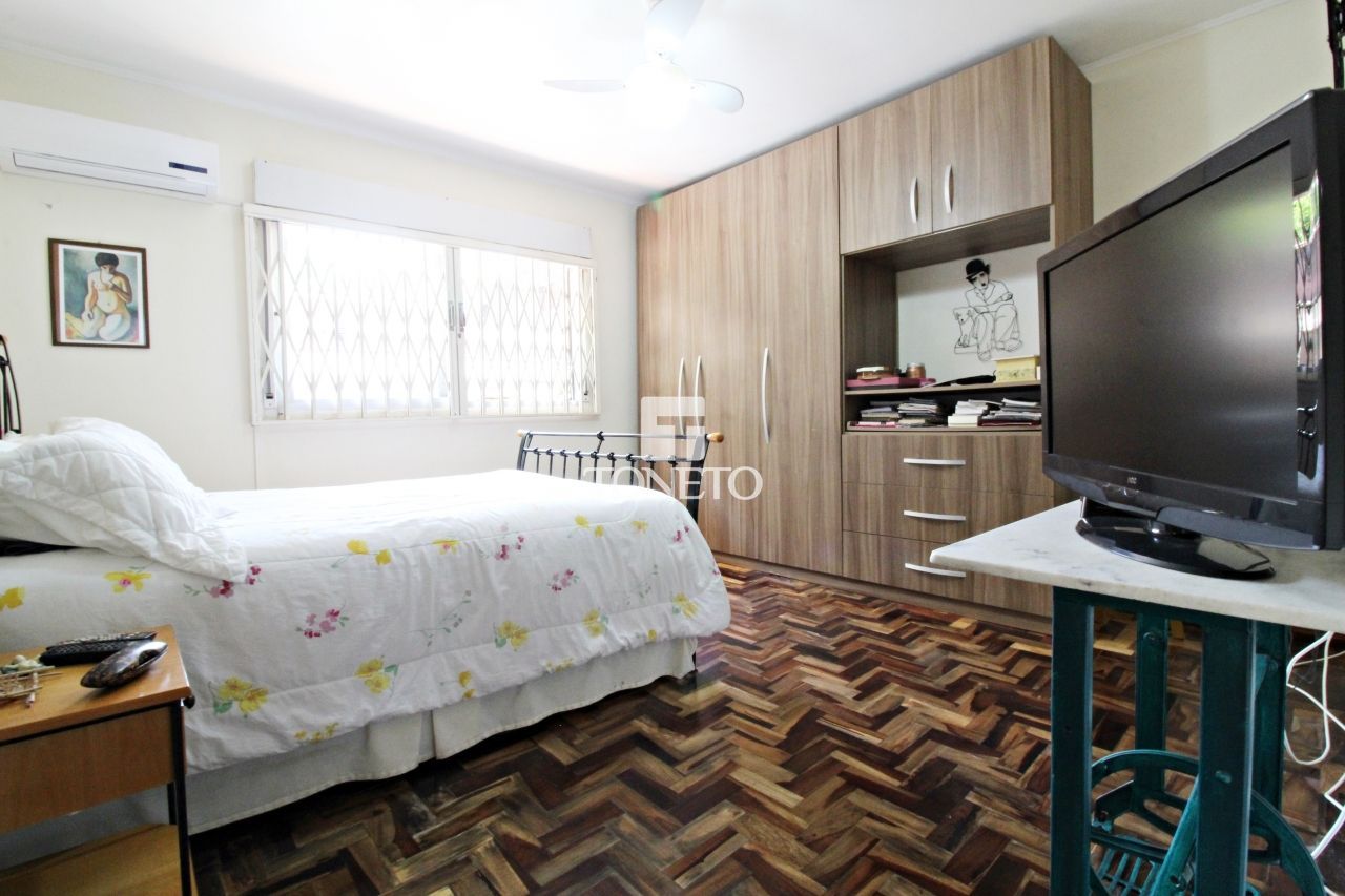 Apartamento, 3 quartos, 132 m² - Foto 14