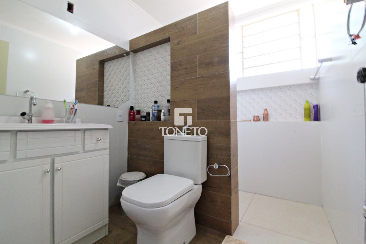 Apartamento à venda com 3 quartos, 132m² - Foto 16