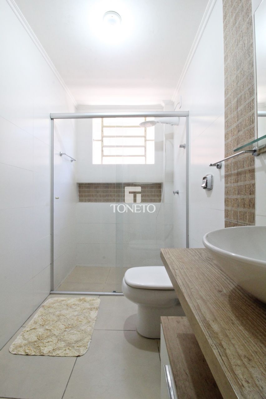 Apartamento, 3 quartos, 132 m² - Foto 10