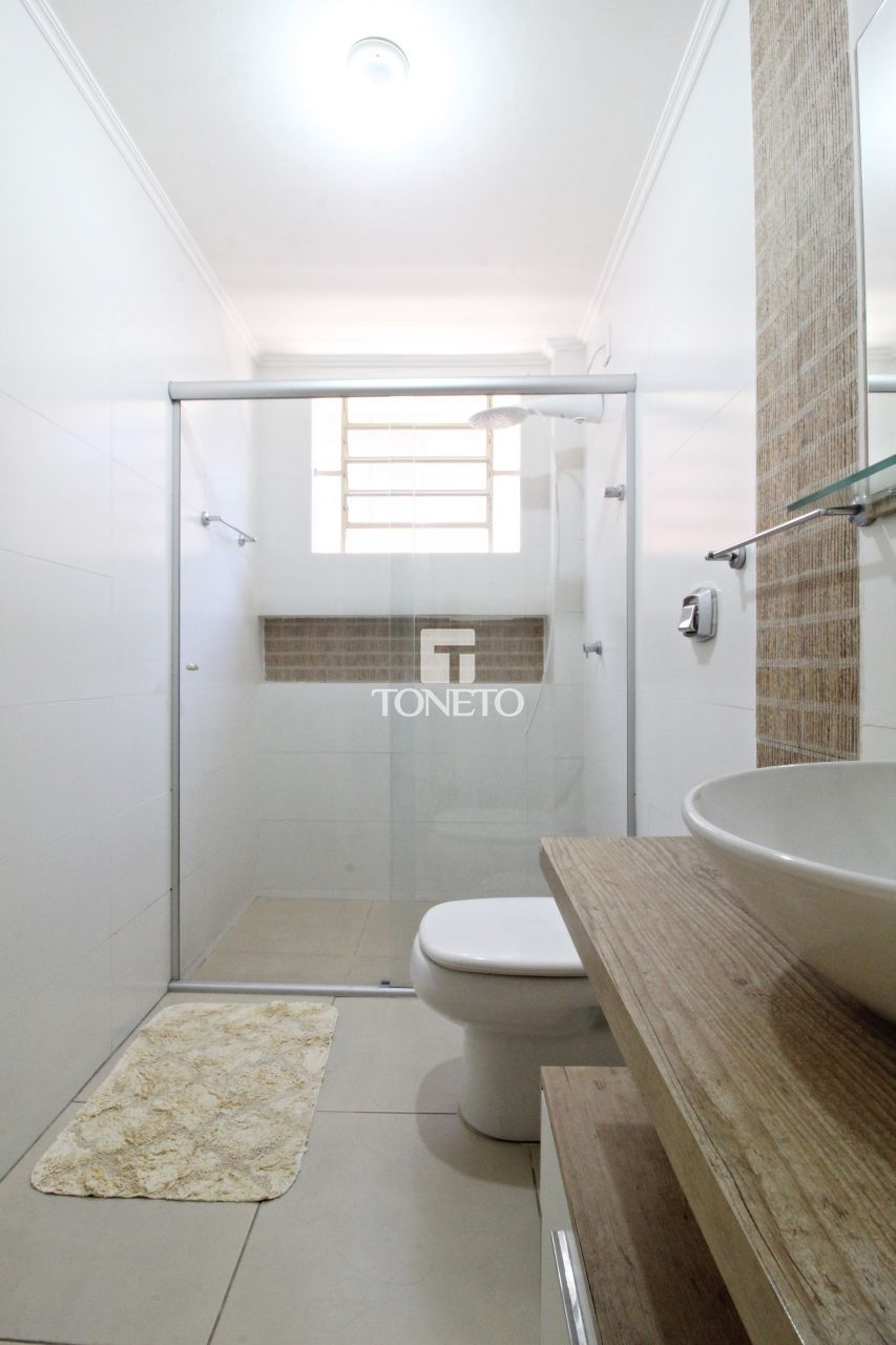 Apartamento à venda com 3 quartos, 132m² - Foto 10