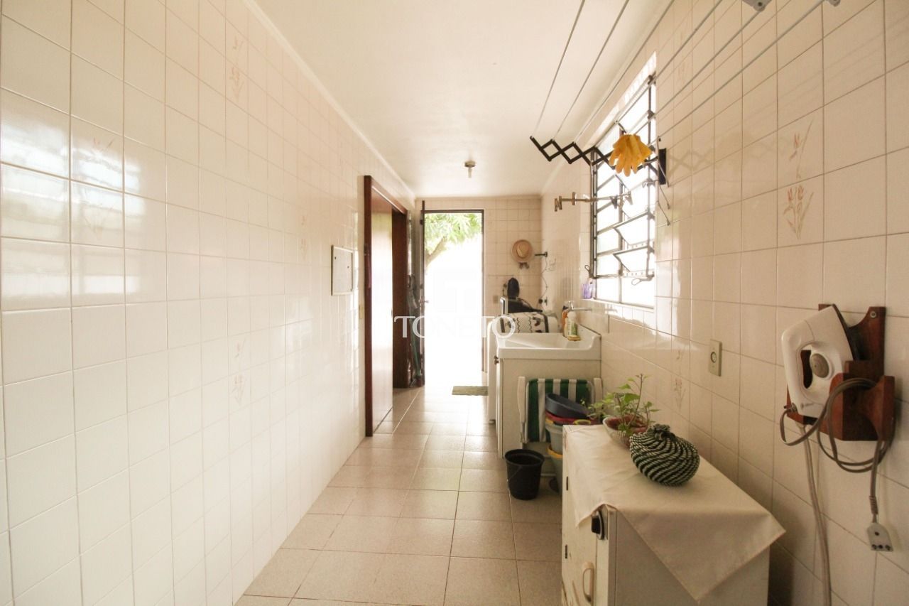 Casa, 4 quartos, 600 m² - Foto 14