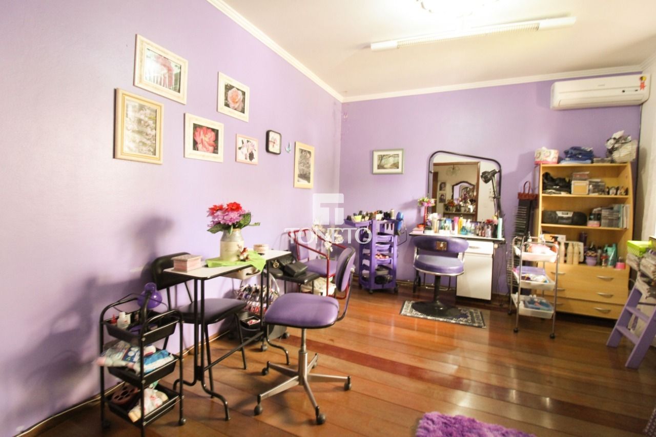 Casa, 4 quartos, 600 m² - Foto 22