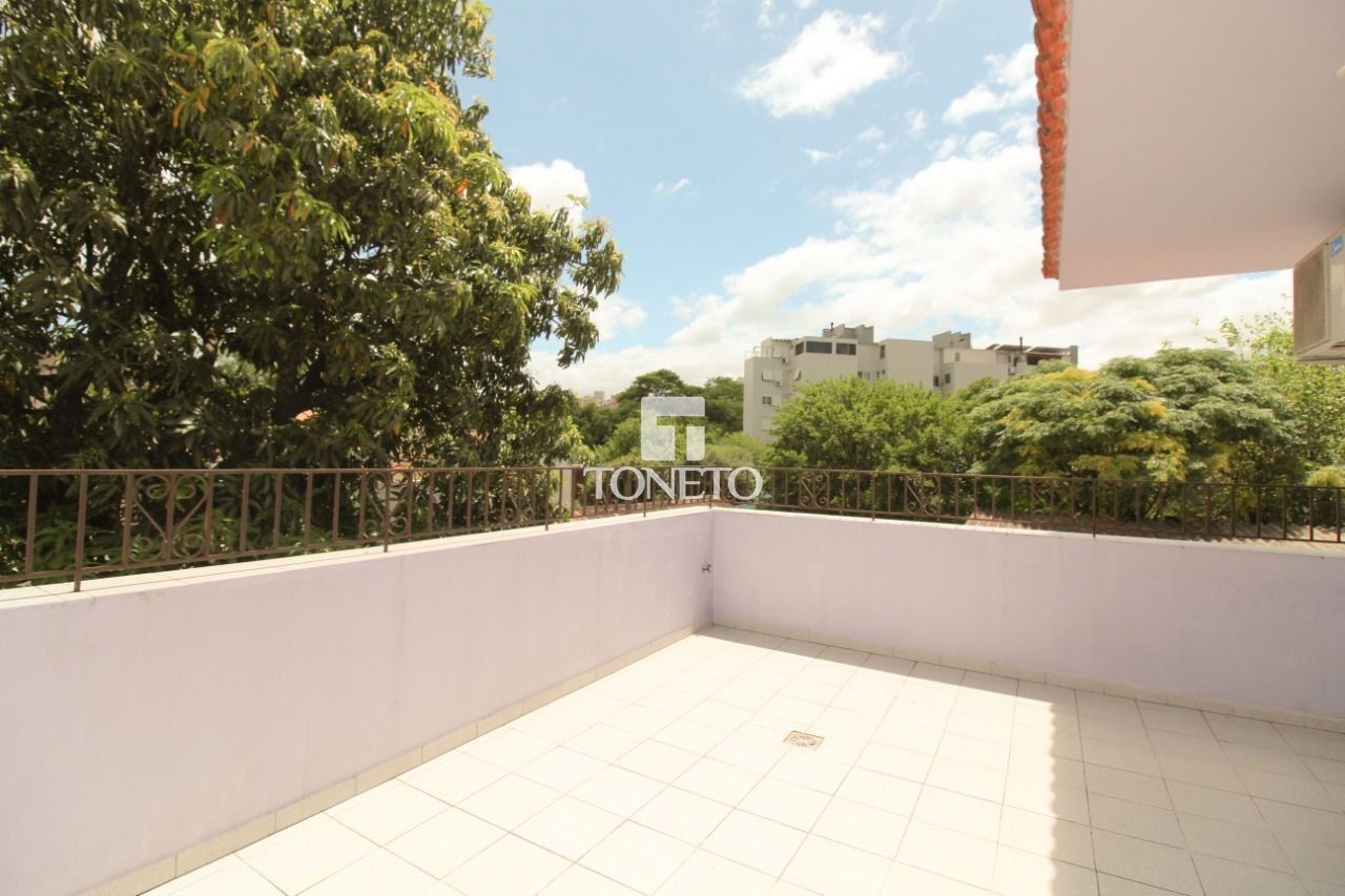 Casa, 4 quartos, 600 m² - Foto 20