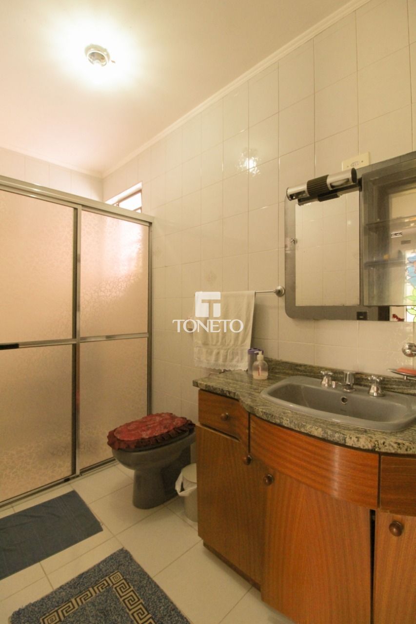 Casa, 4 quartos, 600 m² - Foto 15