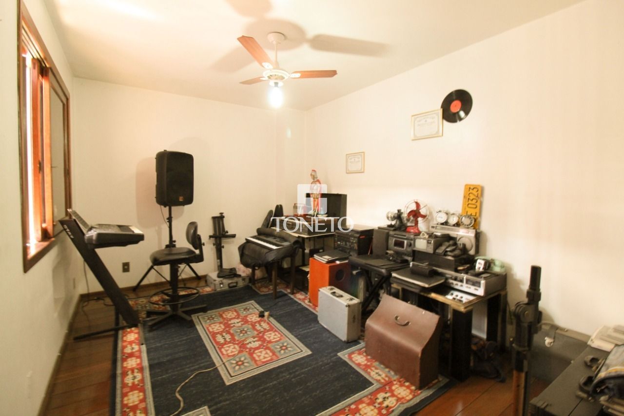 Casa, 4 quartos, 600 m² - Foto 6