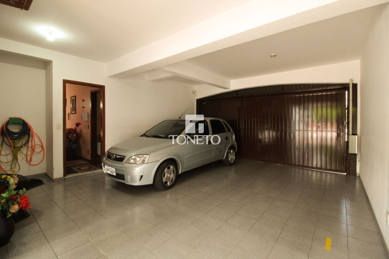 Casa, 4 quartos, 600 m² - Foto 3