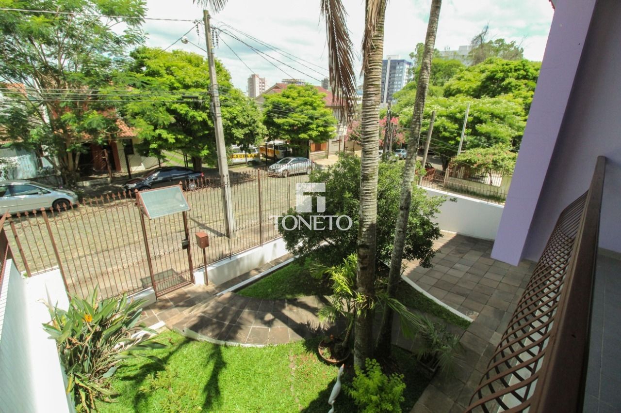 Casa, 4 quartos, 600 m² - Foto 8