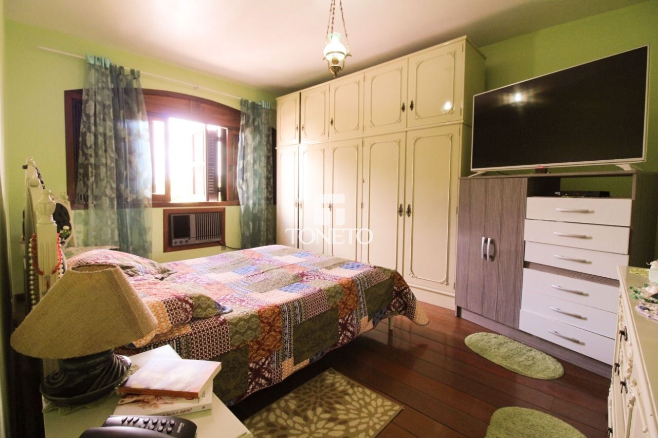 Casa, 4 quartos, 600 m² - Foto 9