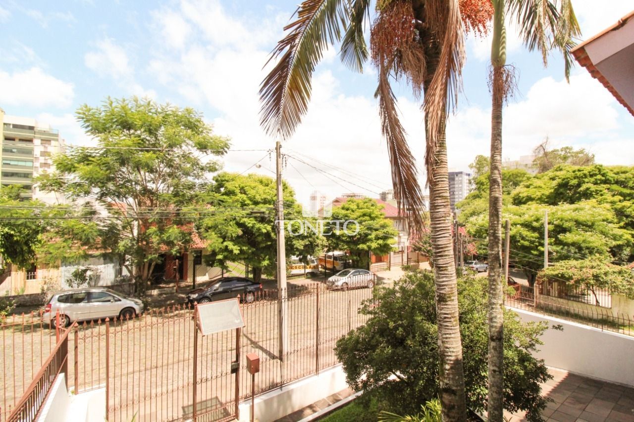 Casa, 4 quartos, 600 m² - Foto 10