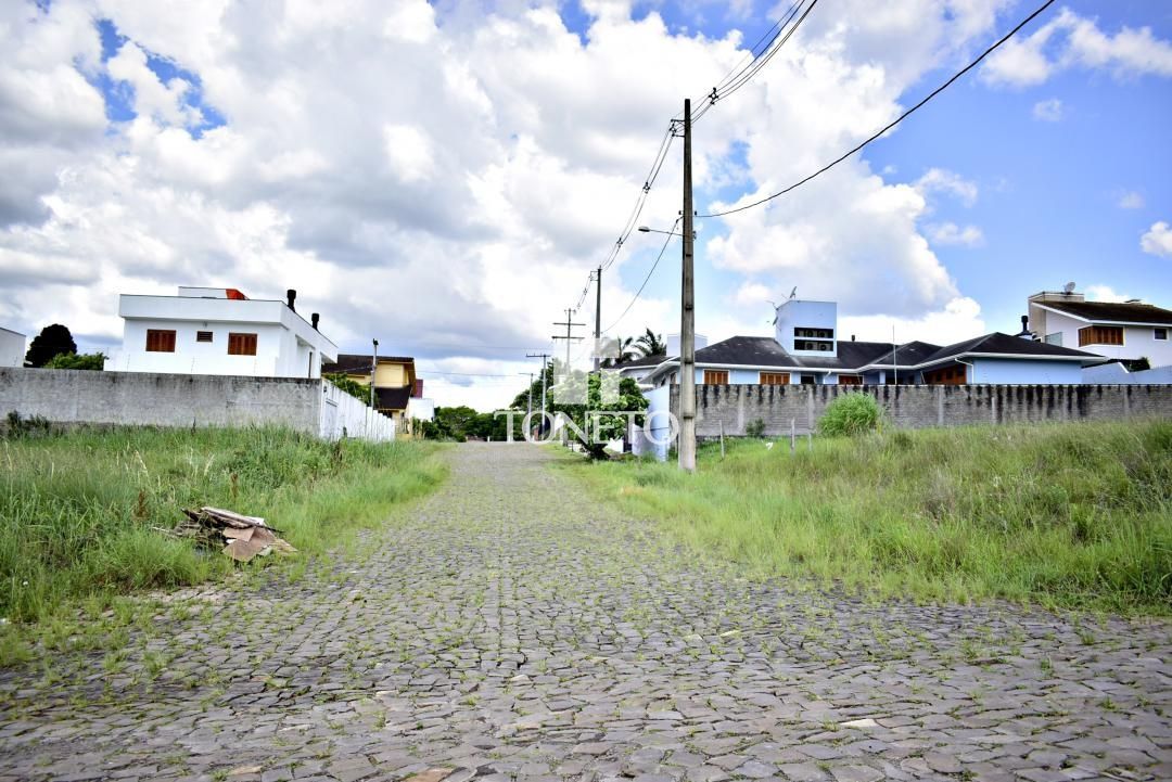 Terreno à venda, 386m² - Foto 5