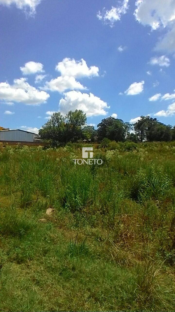 Terreno à venda, 11252m² - Foto 4