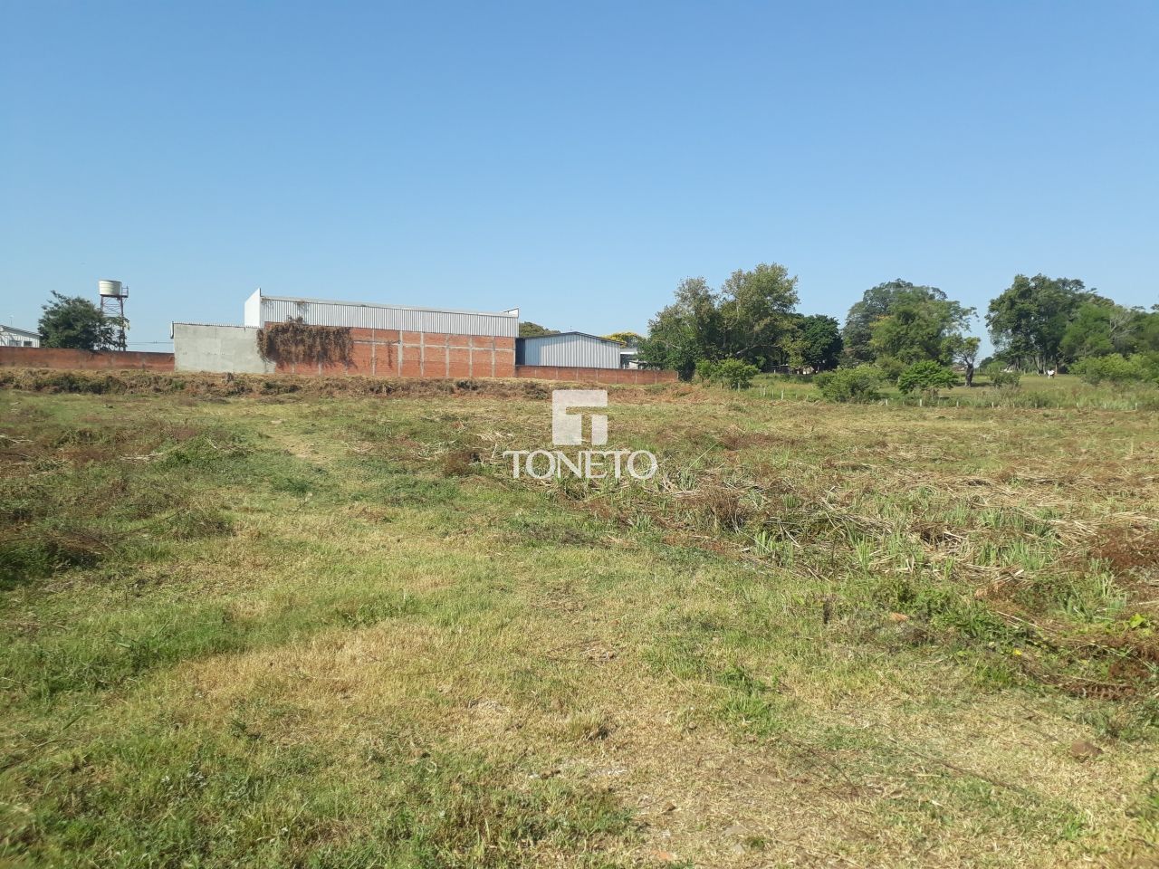 Terreno à venda, 11252m² - Foto 3