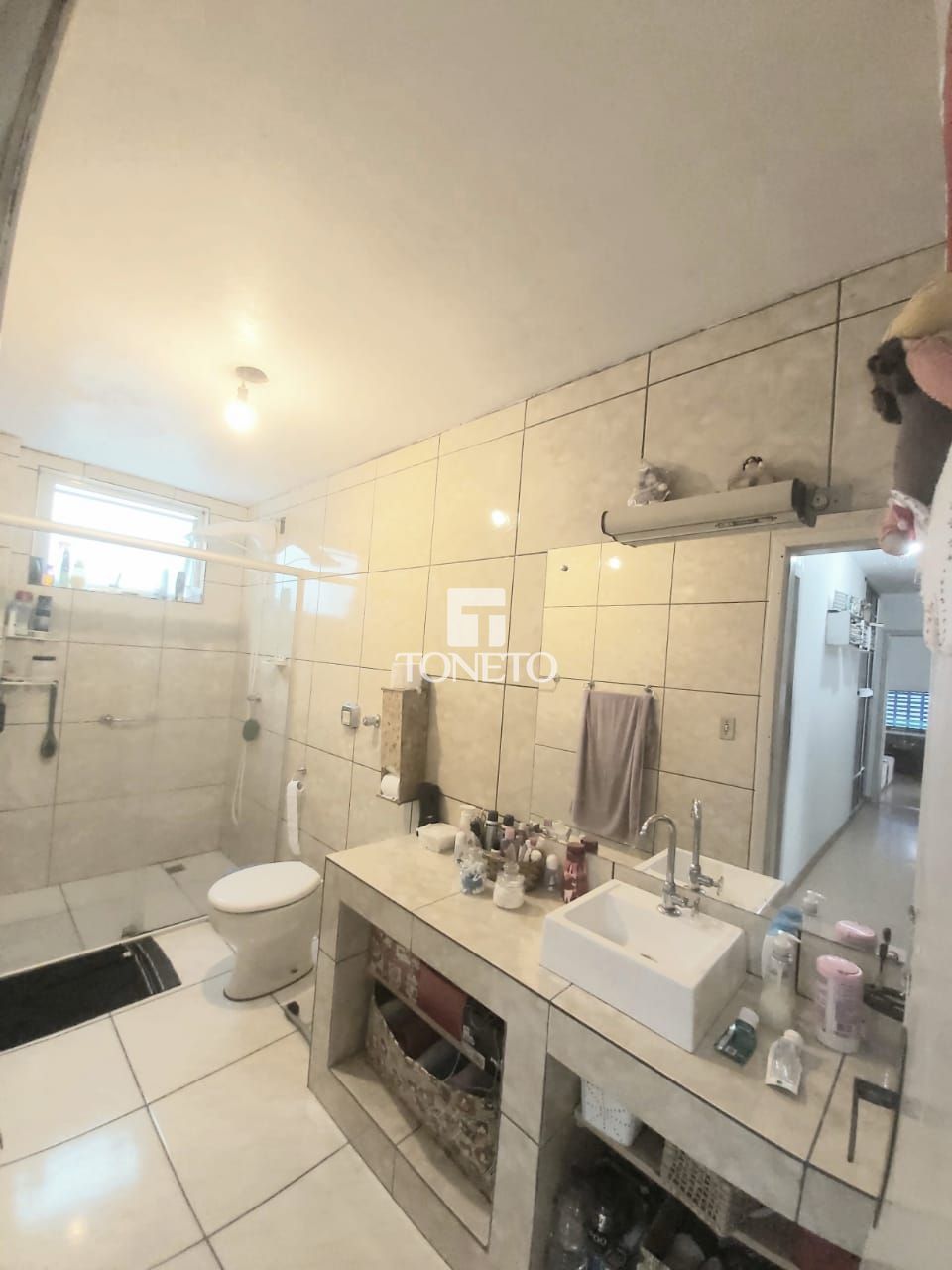 Apartamento, 3 quartos, 92 m² - Foto 7