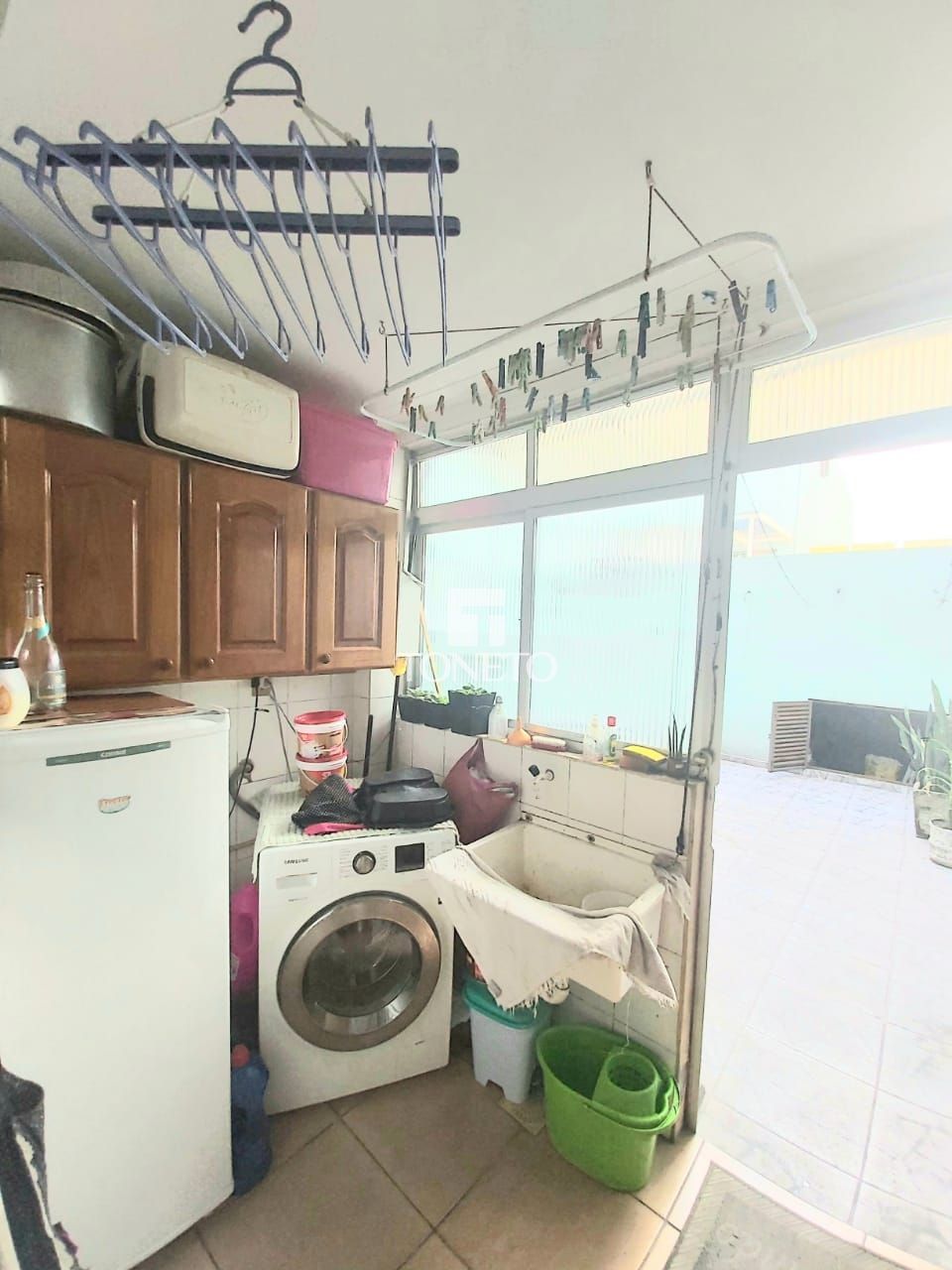 Apartamento, 3 quartos, 92 m² - Foto 6