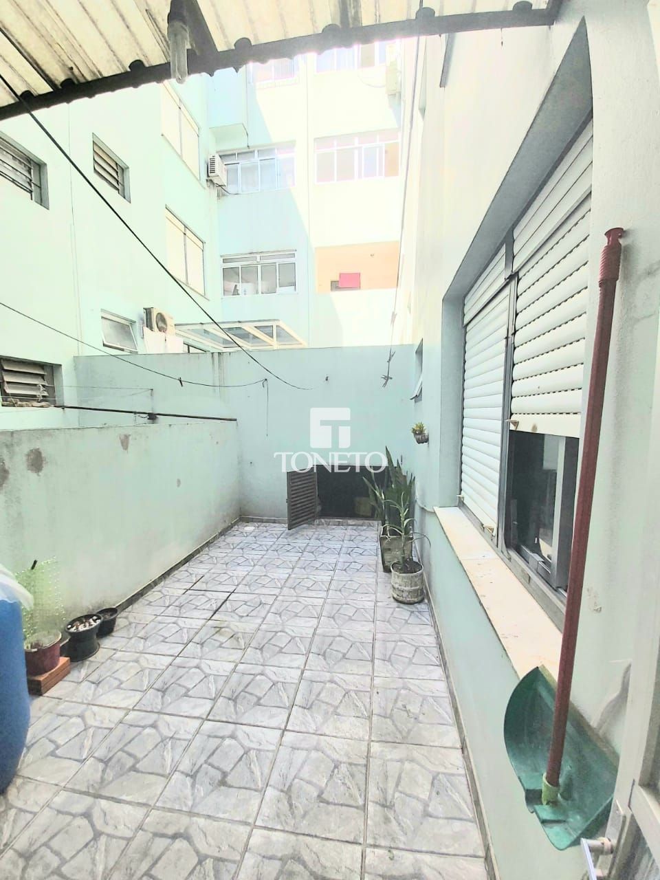 Apartamento, 3 quartos, 92 m² - Foto 9