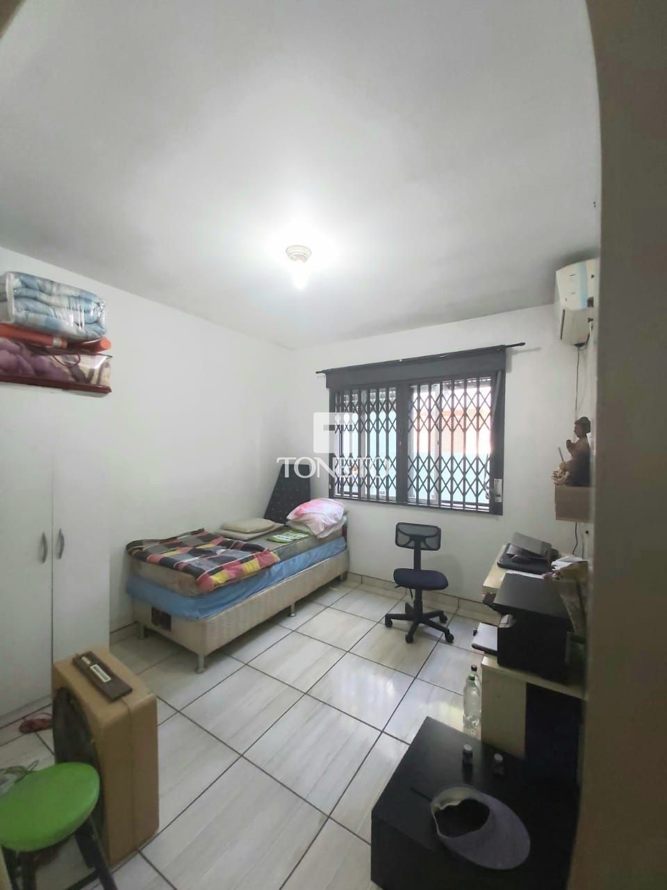 Apartamento, 3 quartos, 92 m² - Foto 8