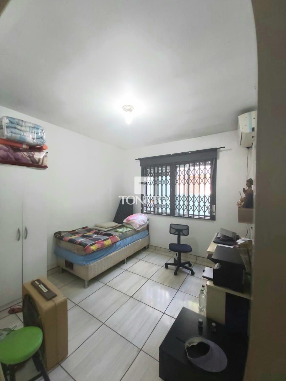 Apartamento à venda com 3 quartos, 92m² - Foto 8