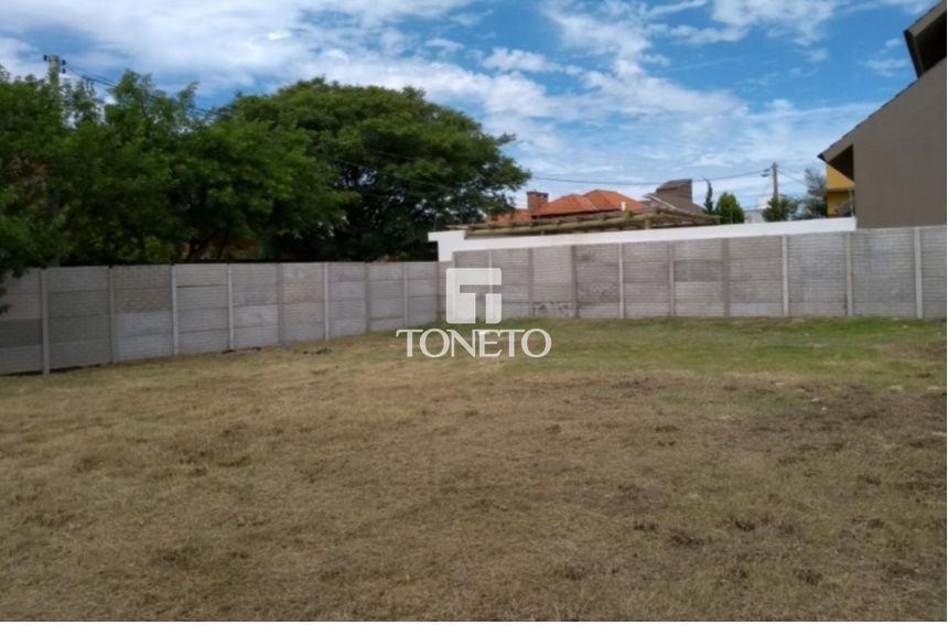 Terreno, 723 m² - Foto 2