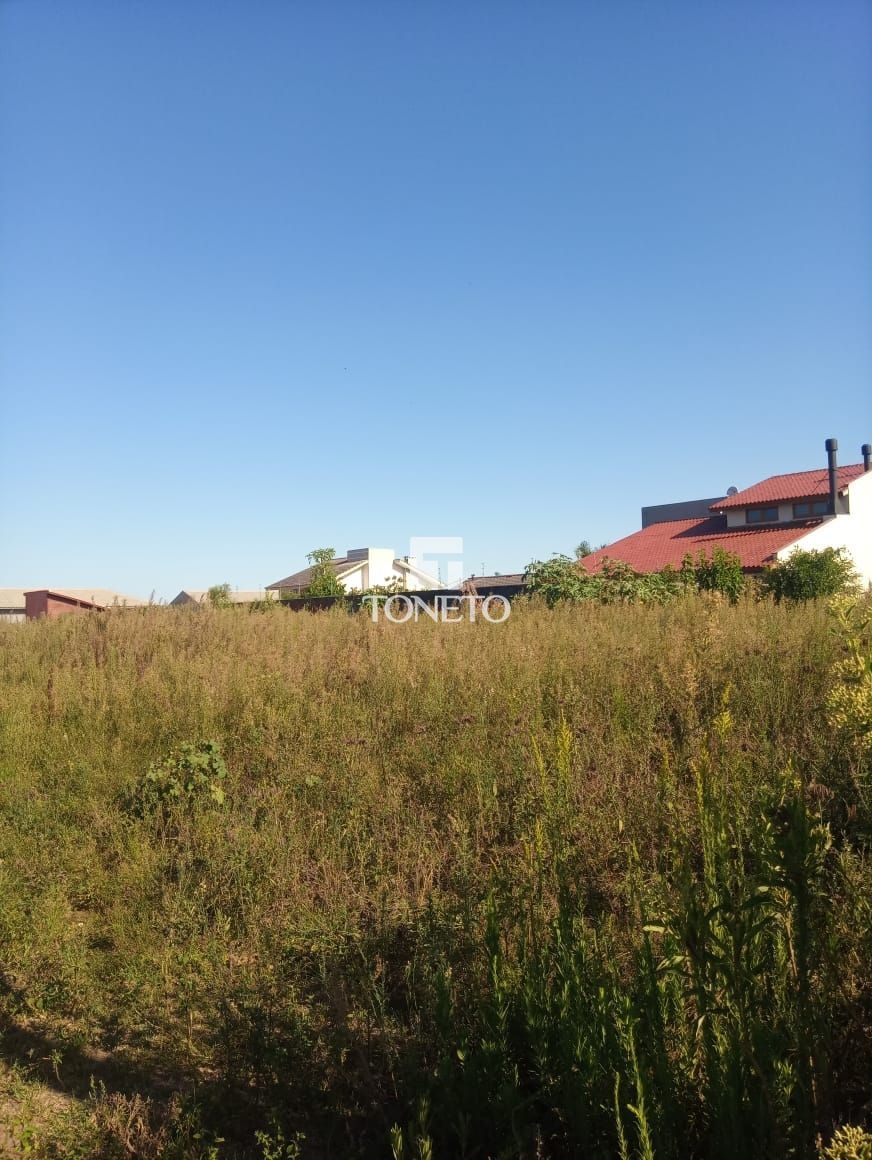 Terreno, 625 m² - Foto 2