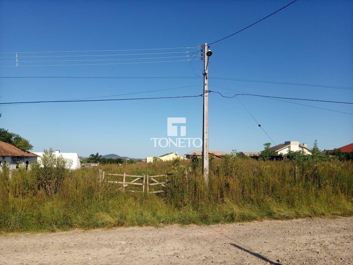 Terreno, 1250 m² - Foto 4