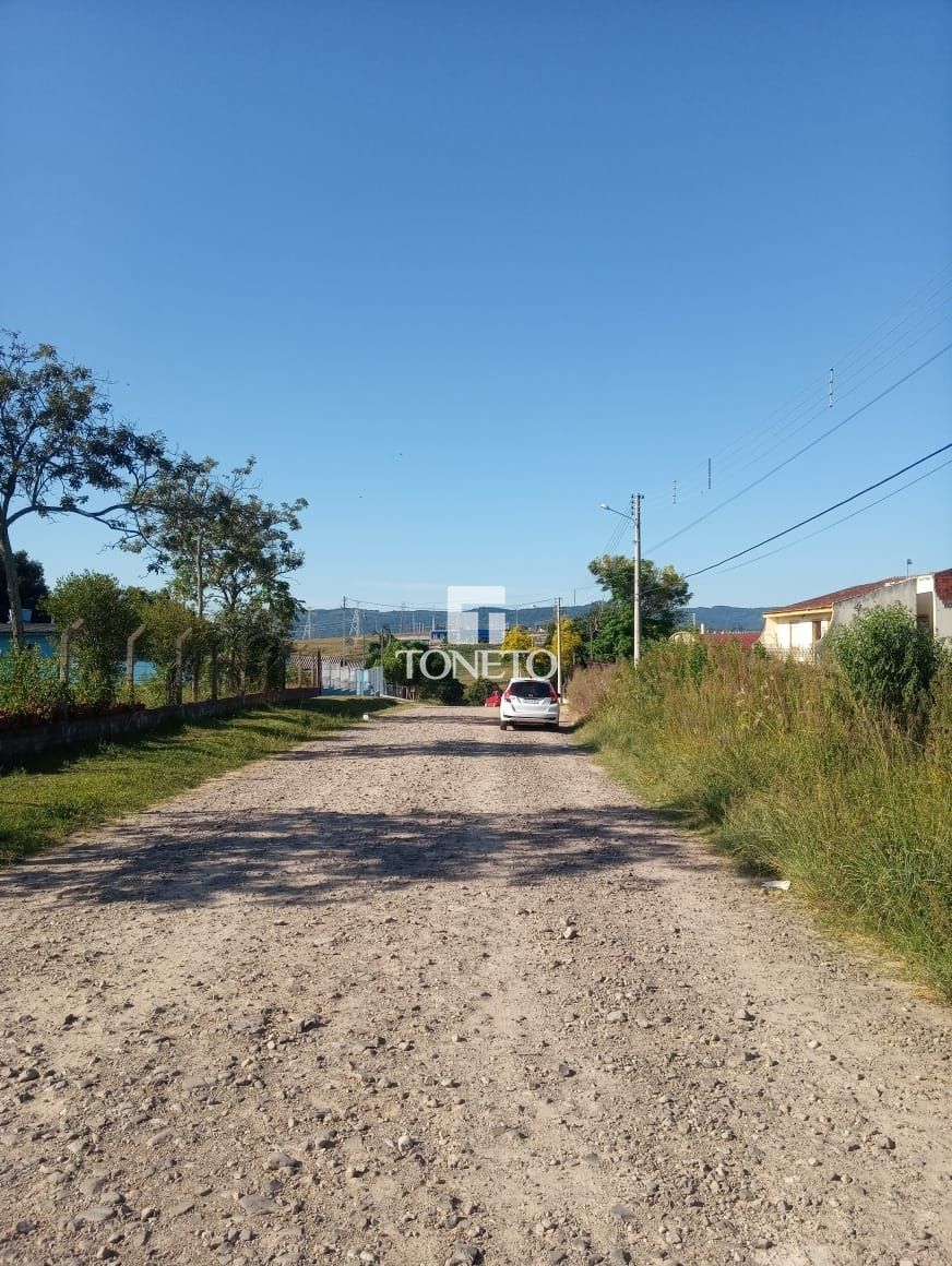 Terreno, 1250 m² - Foto 2