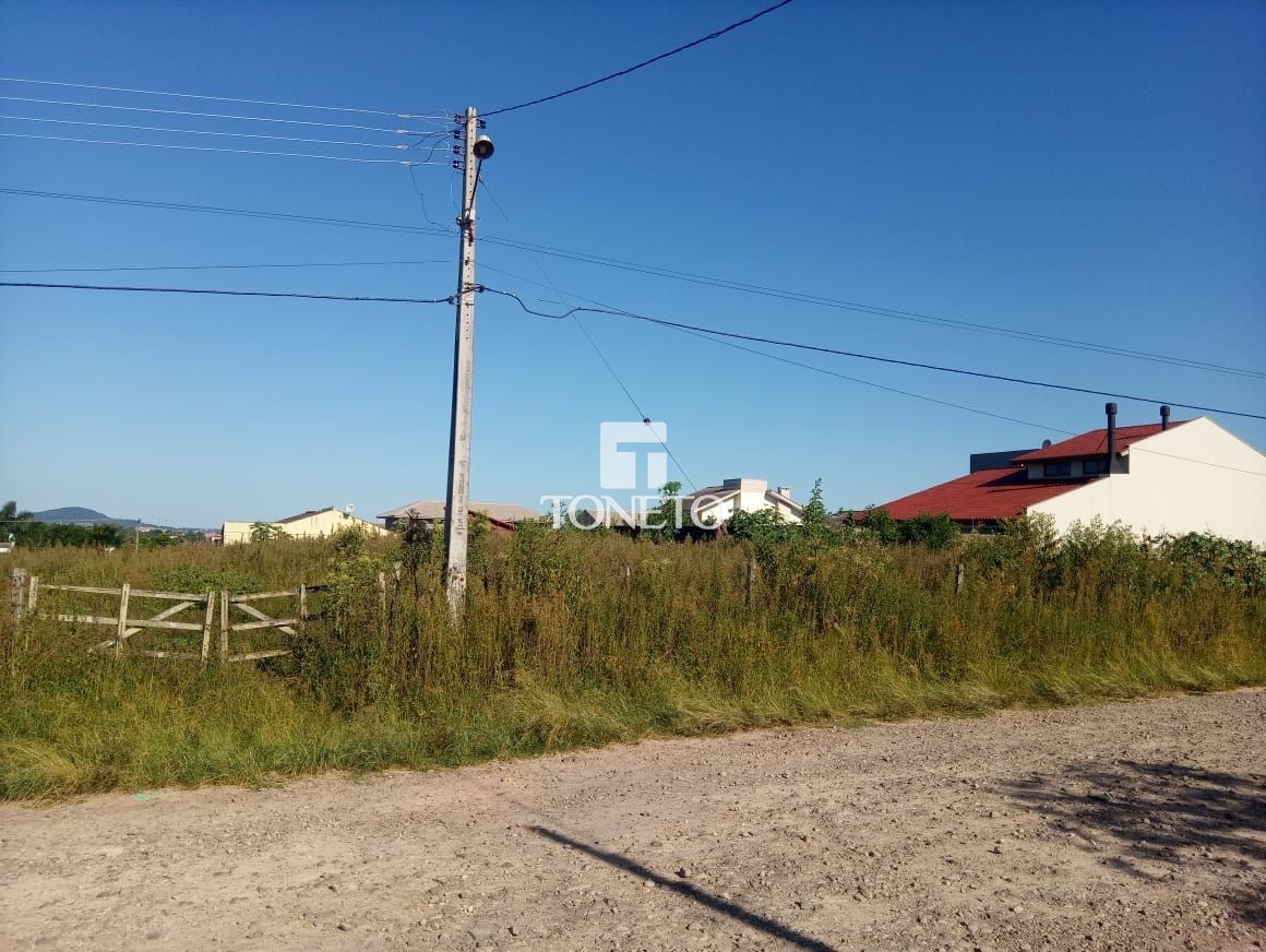 Terreno, 625 m² - Foto 2