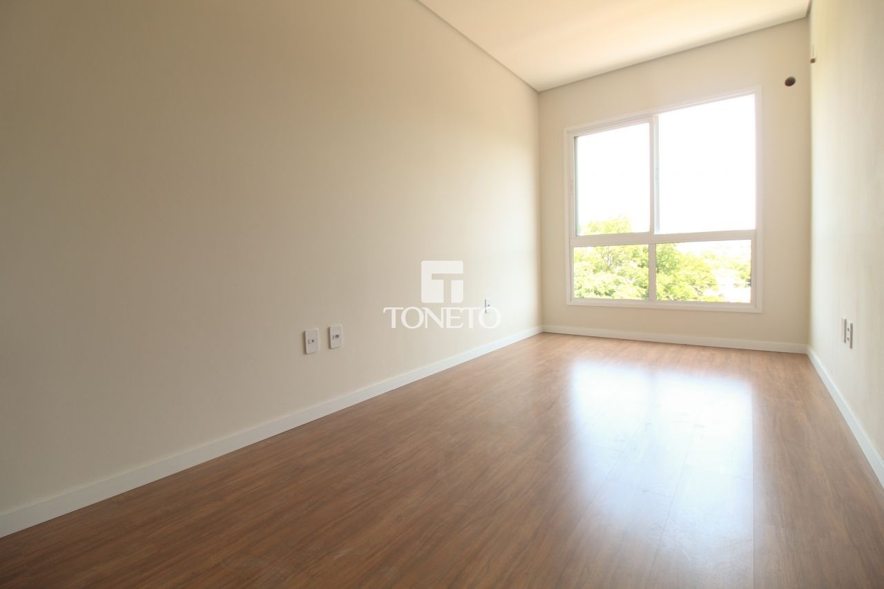 Apartamento à venda com 2 quartos, 60m² - Foto 3