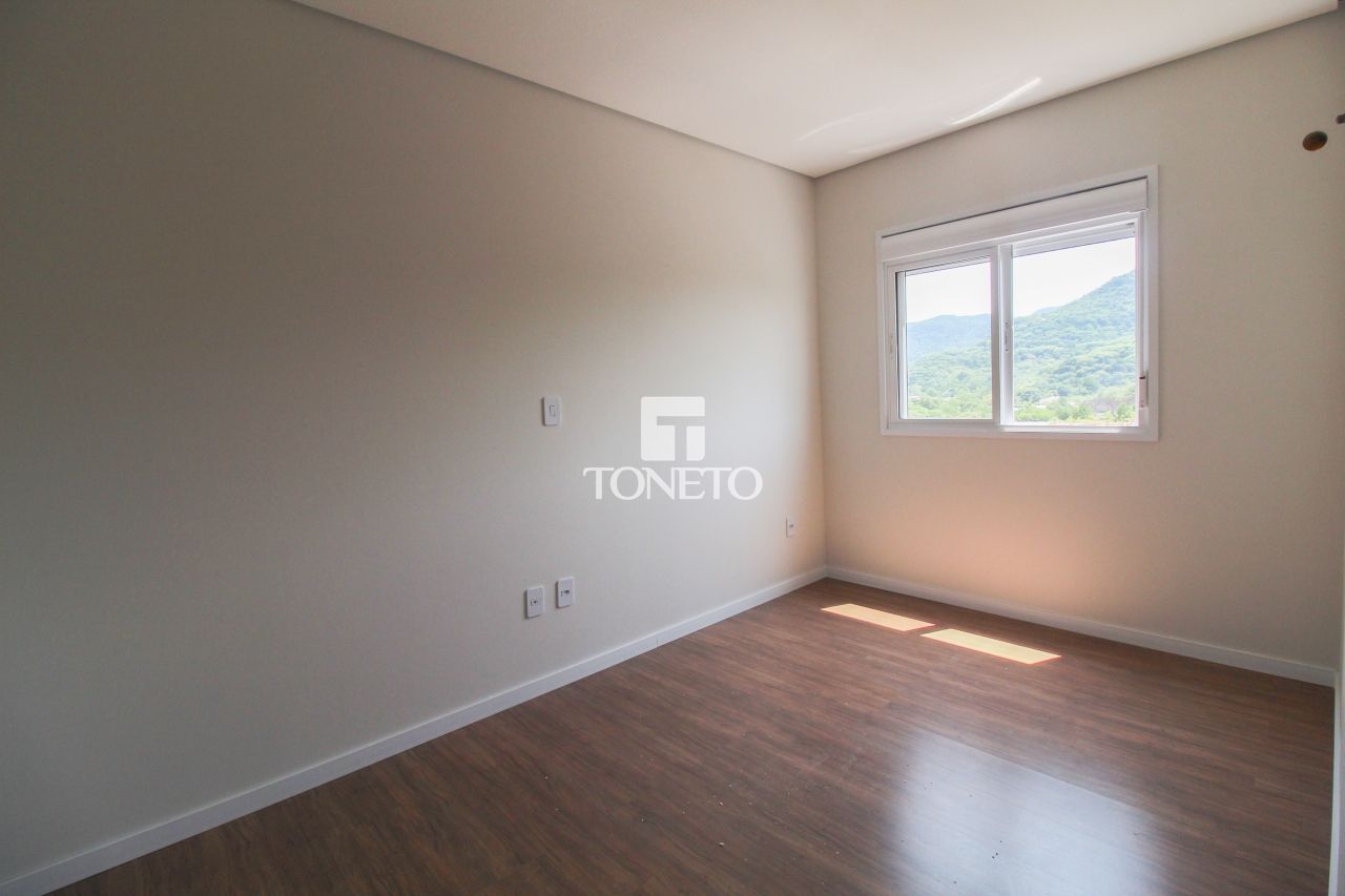 Apartamento à venda com 2 quartos, 60m² - Foto 5