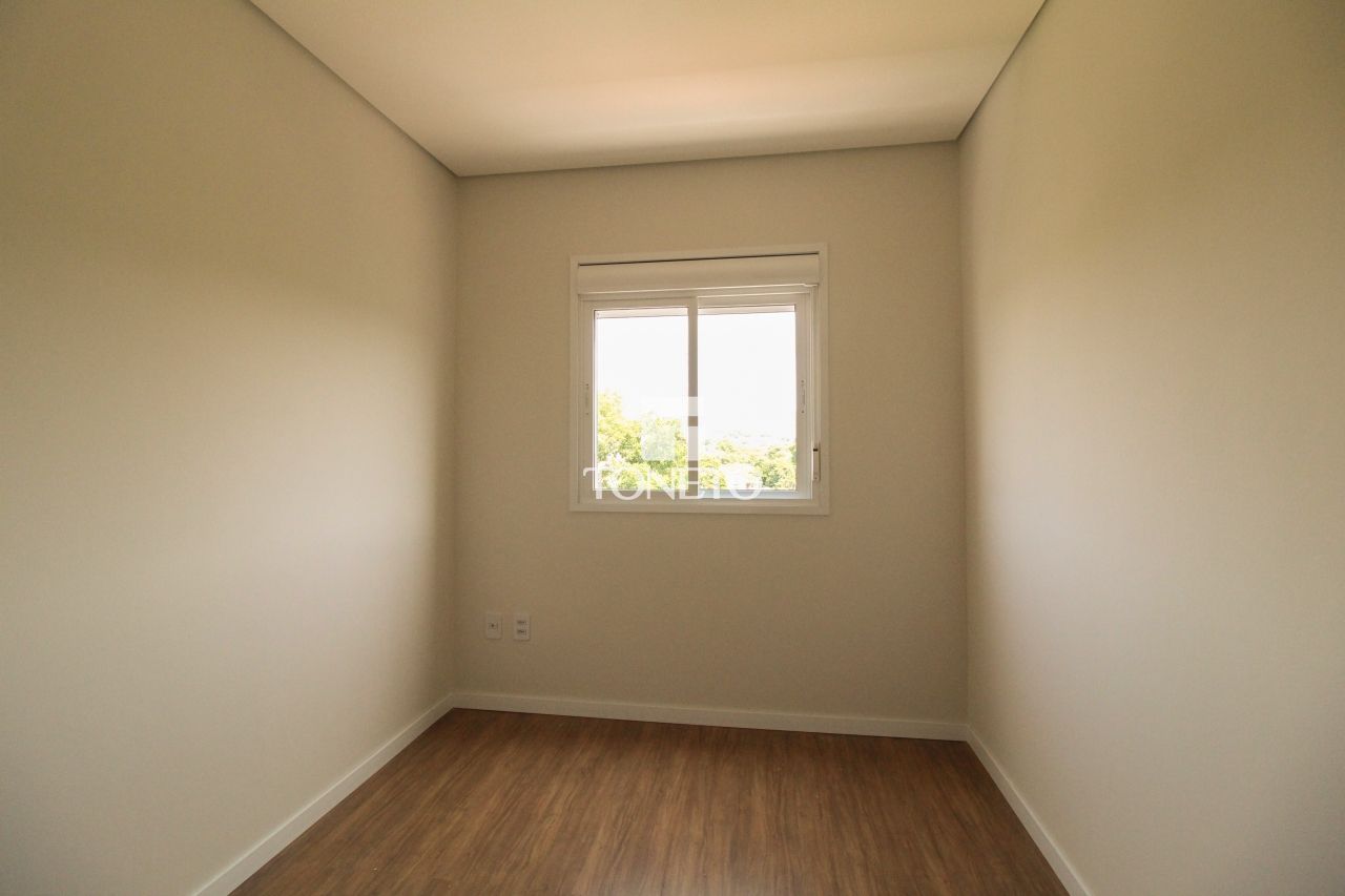 Apartamento à venda com 2 quartos, 60m² - Foto 6