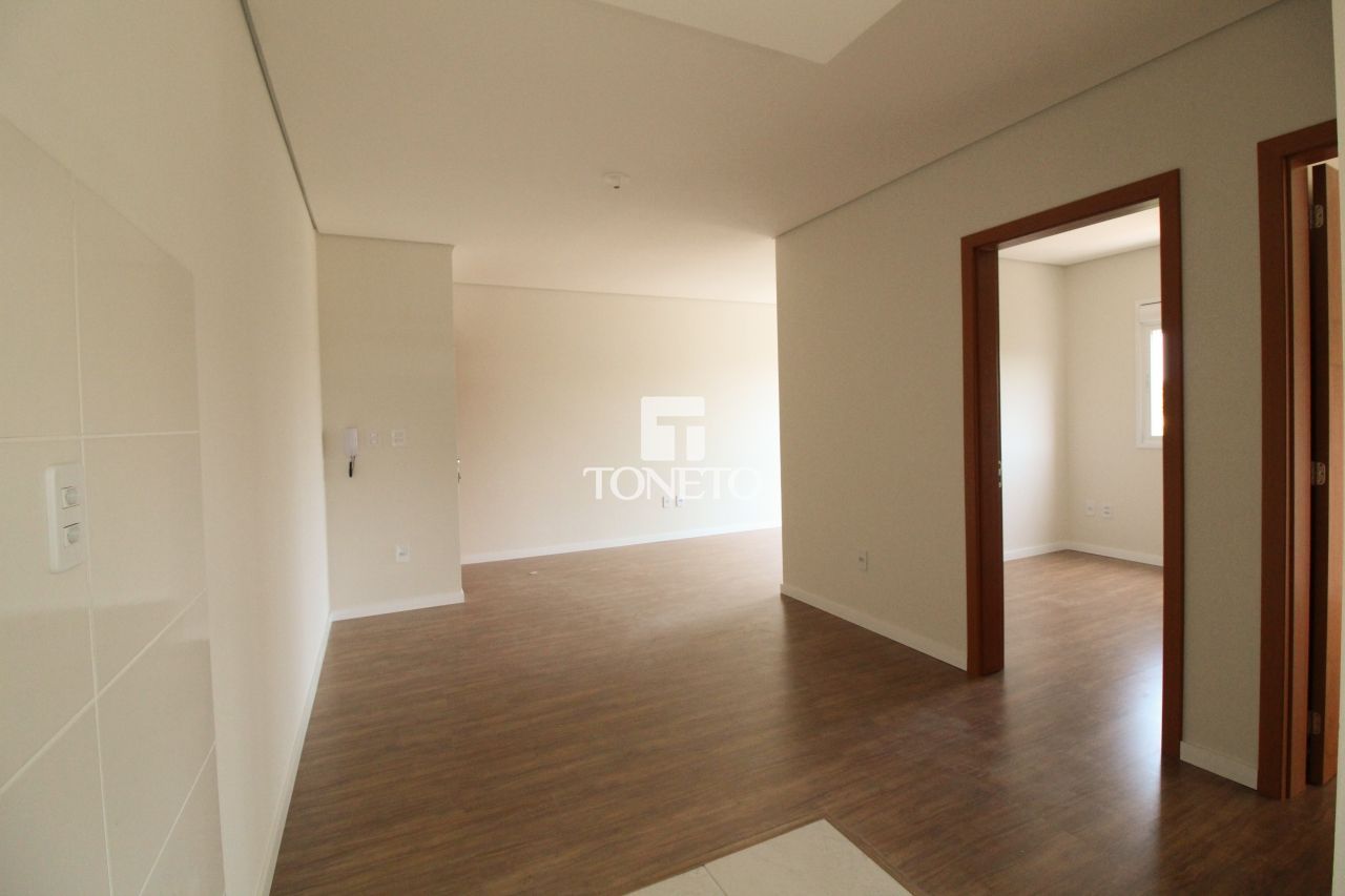 Apartamento à venda com 2 quartos, 60m² - Foto 10