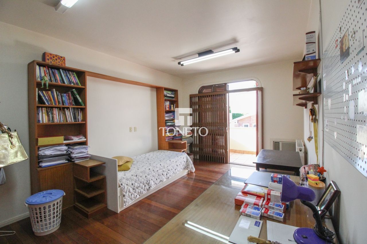 Casa, 5 quartos, 796 m² - Foto 14