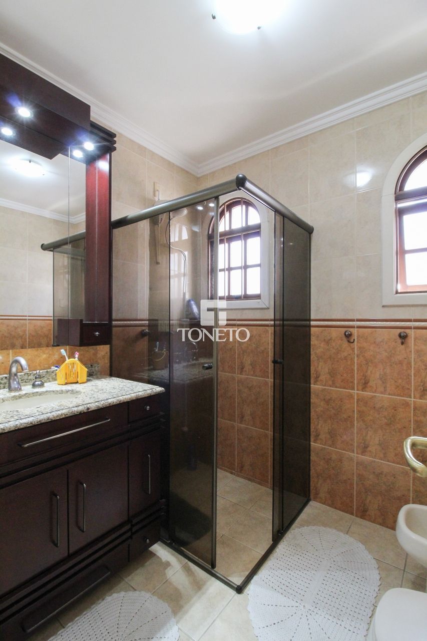 Casa, 5 quartos, 796 m² - Foto 17