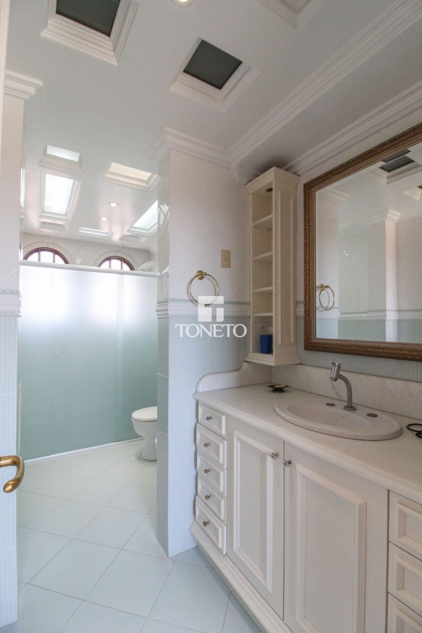 Casa, 5 quartos, 796 m² - Foto 16