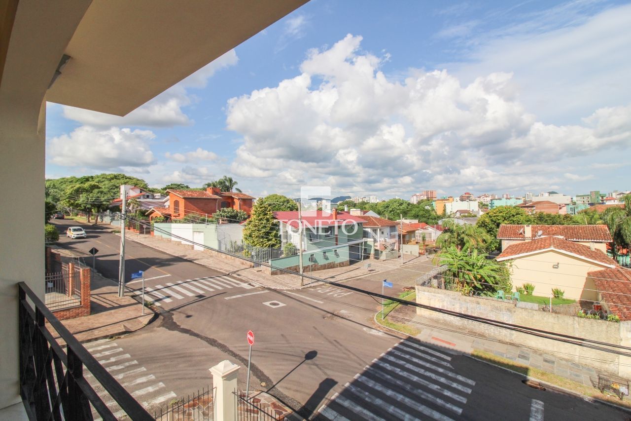 Casa, 5 quartos, 796 m² - Foto 10