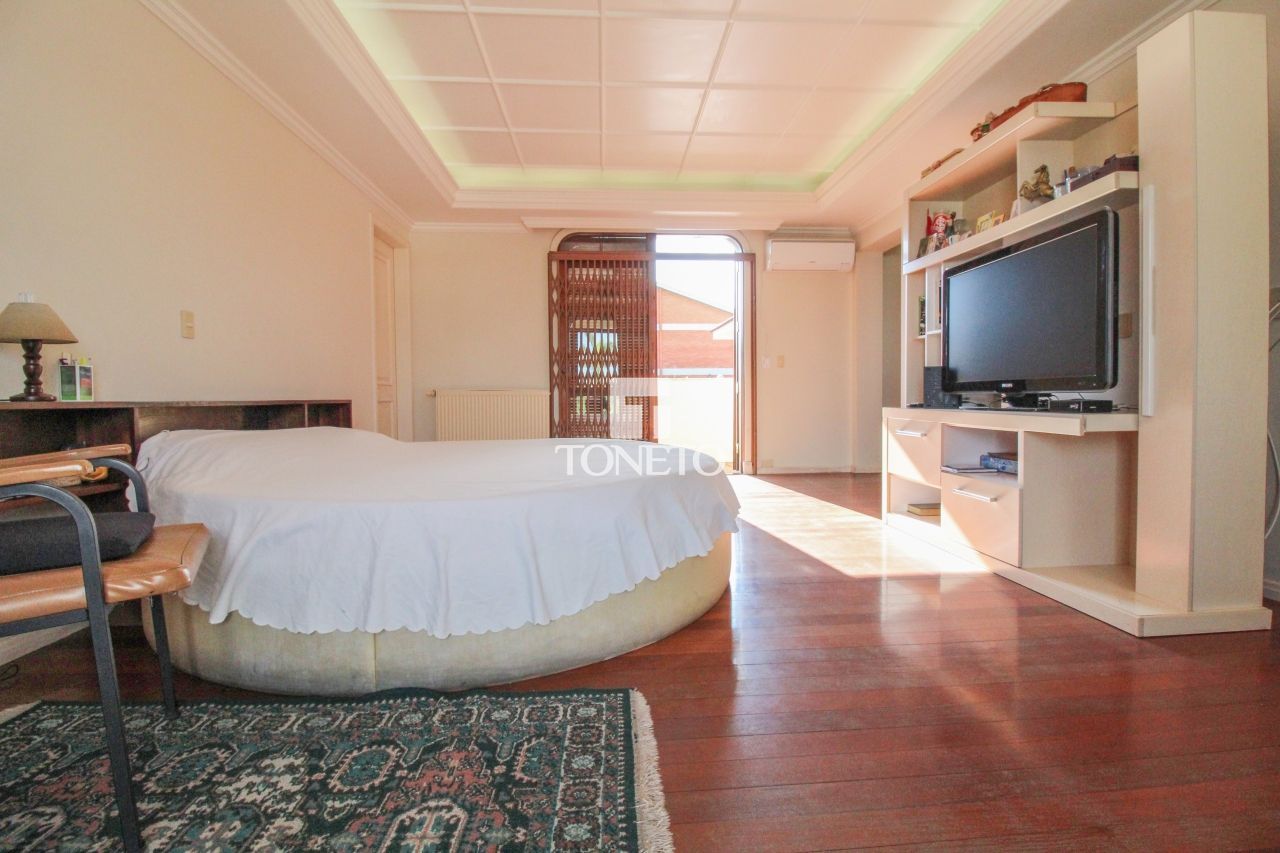 Casa, 5 quartos, 796 m² - Foto 12