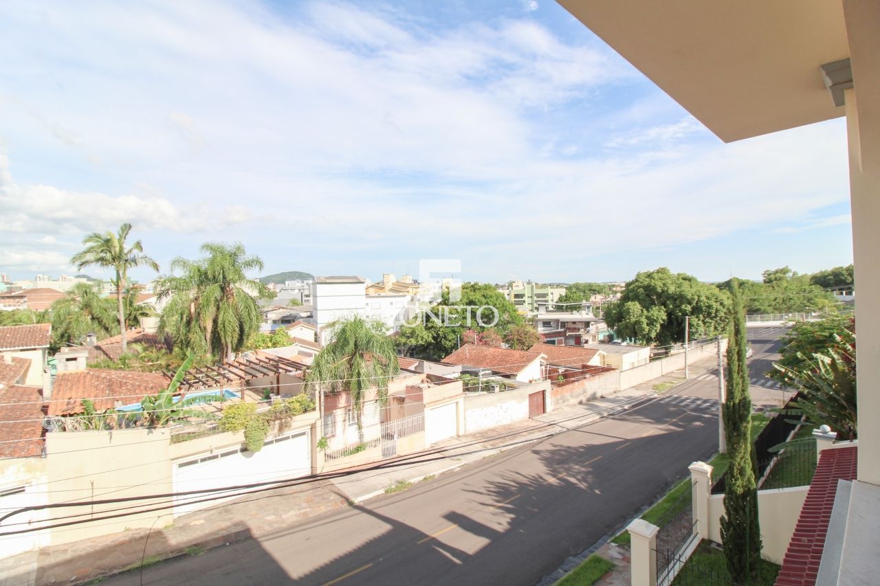 Casa, 5 quartos, 796 m² - Foto 9