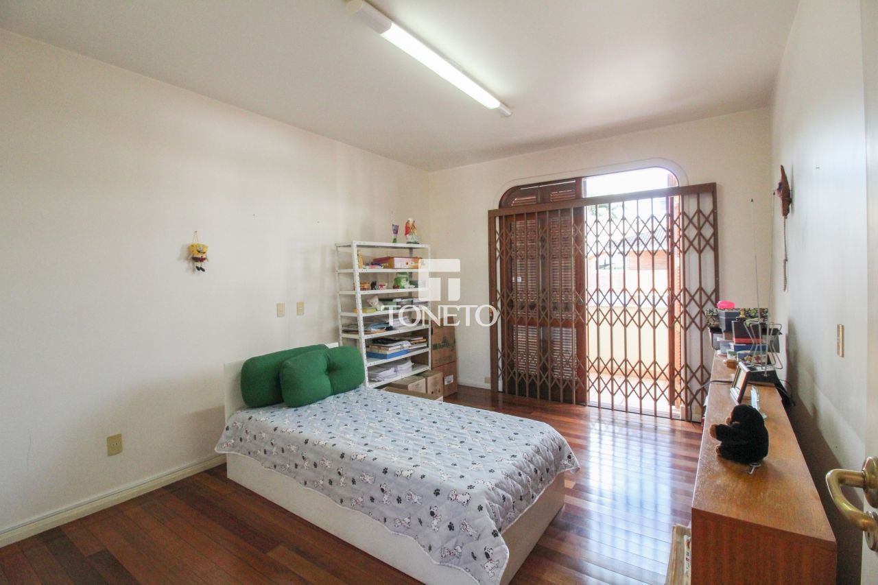 Casa, 5 quartos, 796 m² - Foto 13