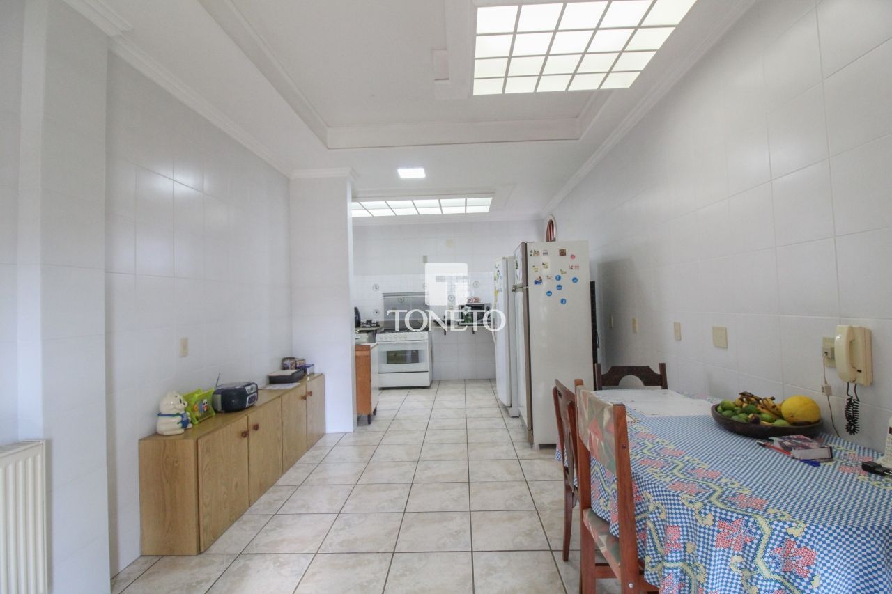 Casa, 5 quartos, 796 m² - Foto 21