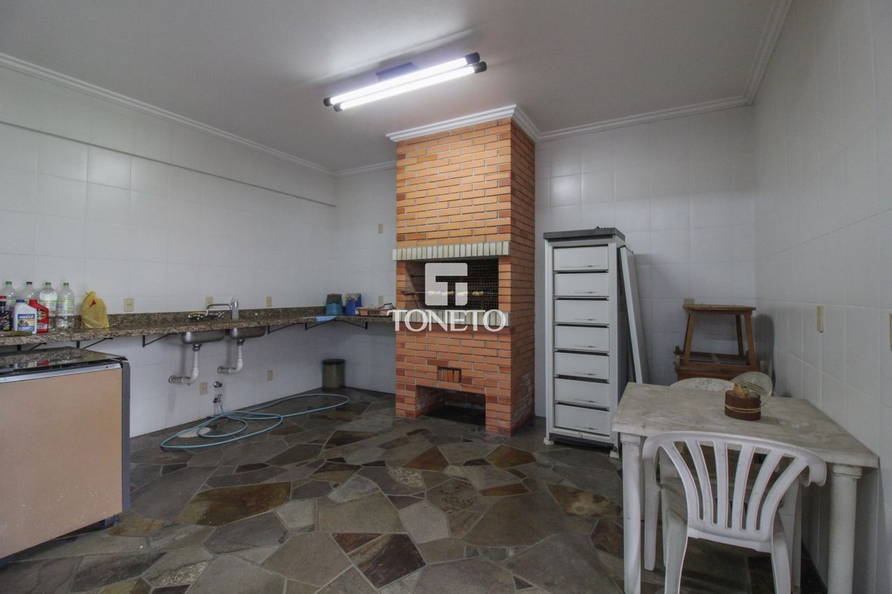 Casa, 5 quartos, 796 m² - Foto 22