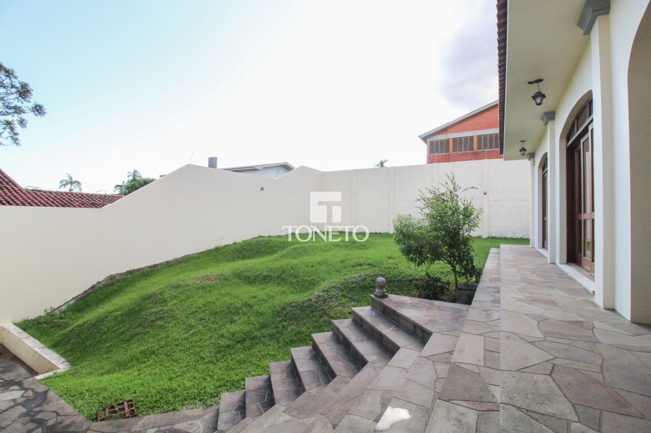 Casa, 5 quartos, 796 m² - Foto 23