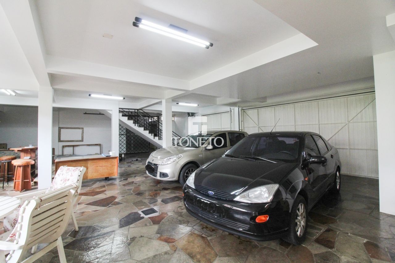 Casa, 5 quartos, 796 m² - Foto 24