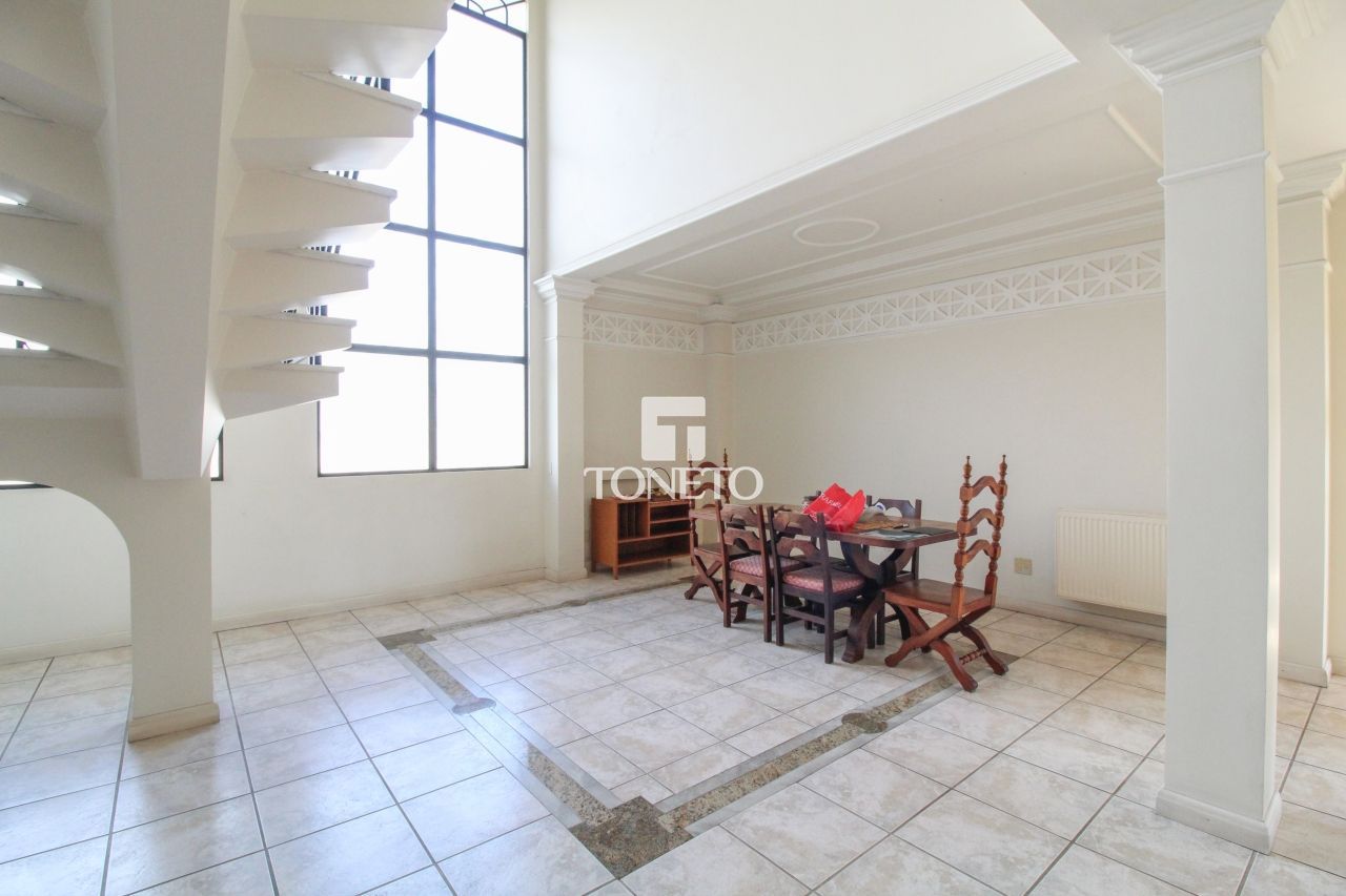 Casa, 5 quartos, 796 m² - Foto 8