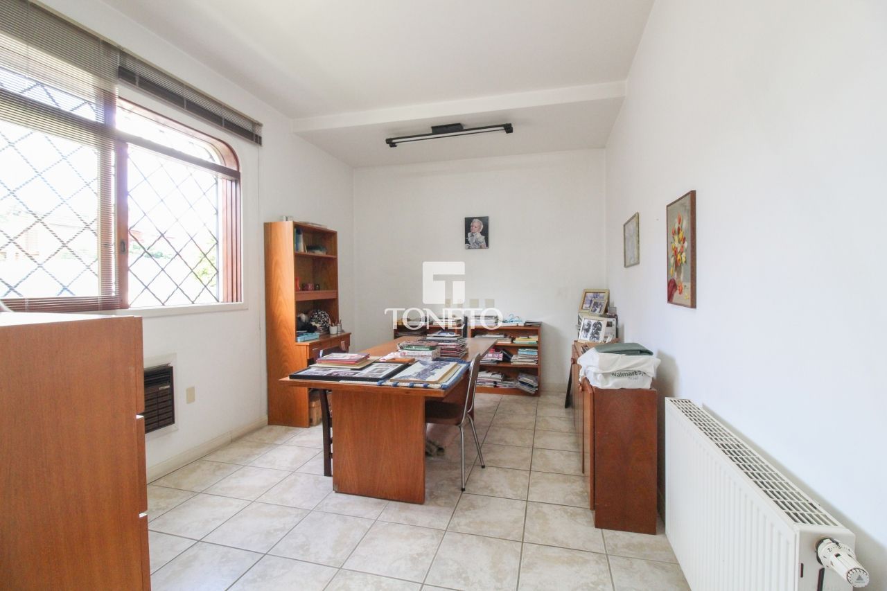 Casa à venda com 5 quartos, 796m² - Foto 18