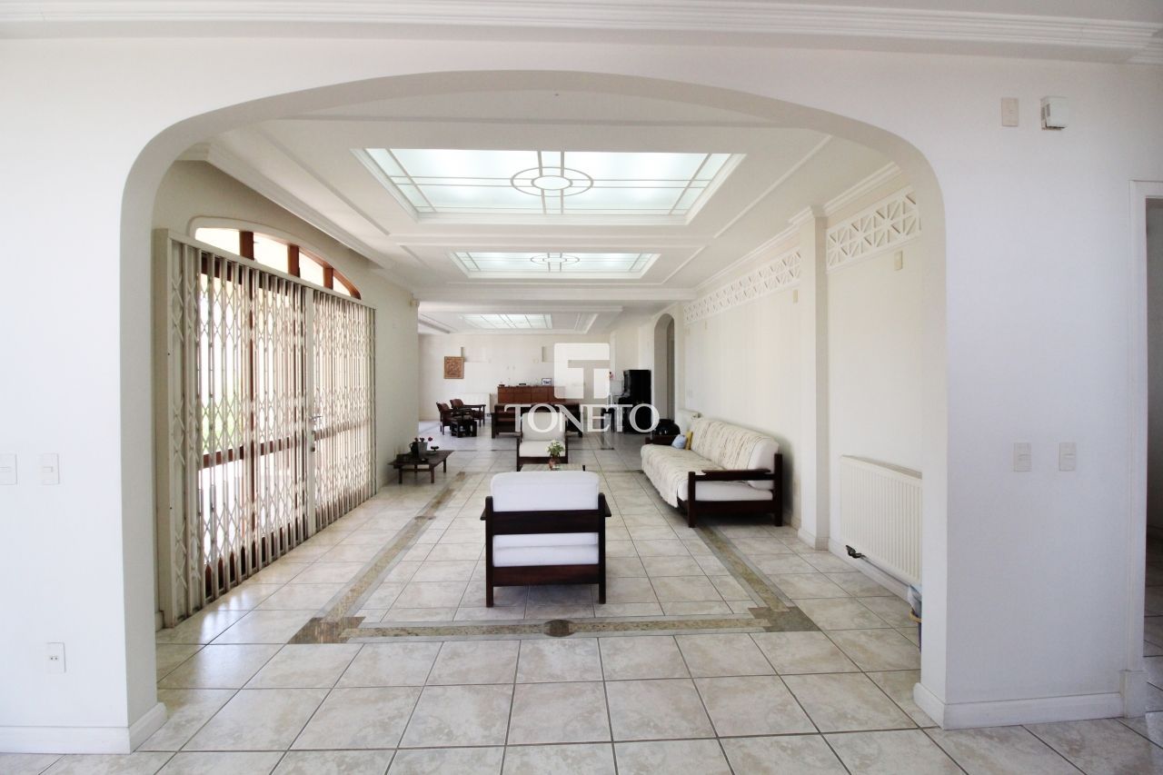 Casa, 5 quartos, 796 m² - Foto 2