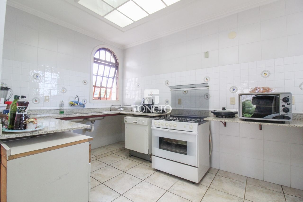 Casa, 5 quartos, 796 m² - Foto 19