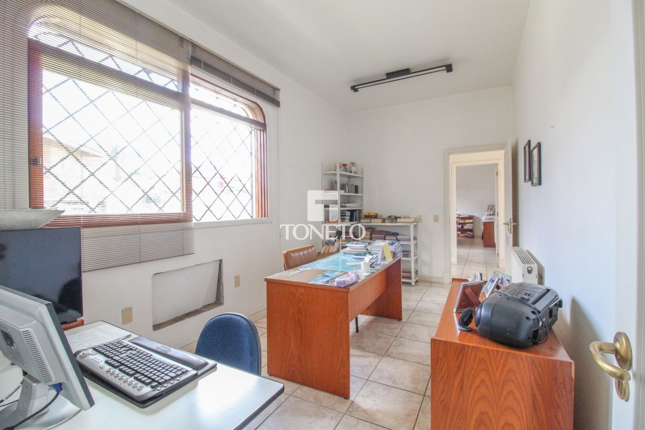 Casa, 5 quartos, 796 m² - Foto 20