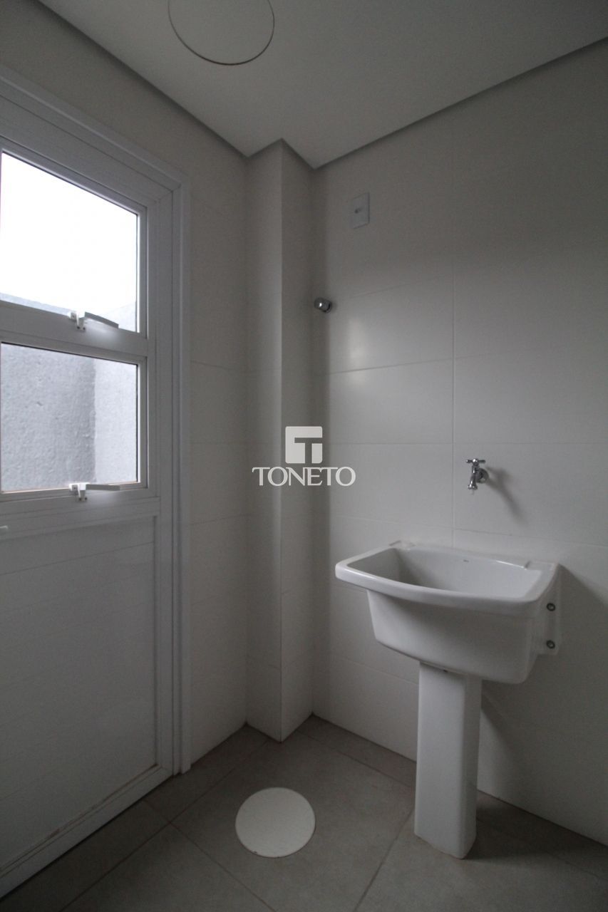 Sobrado, 2 quartos, 83 m² - Foto 7