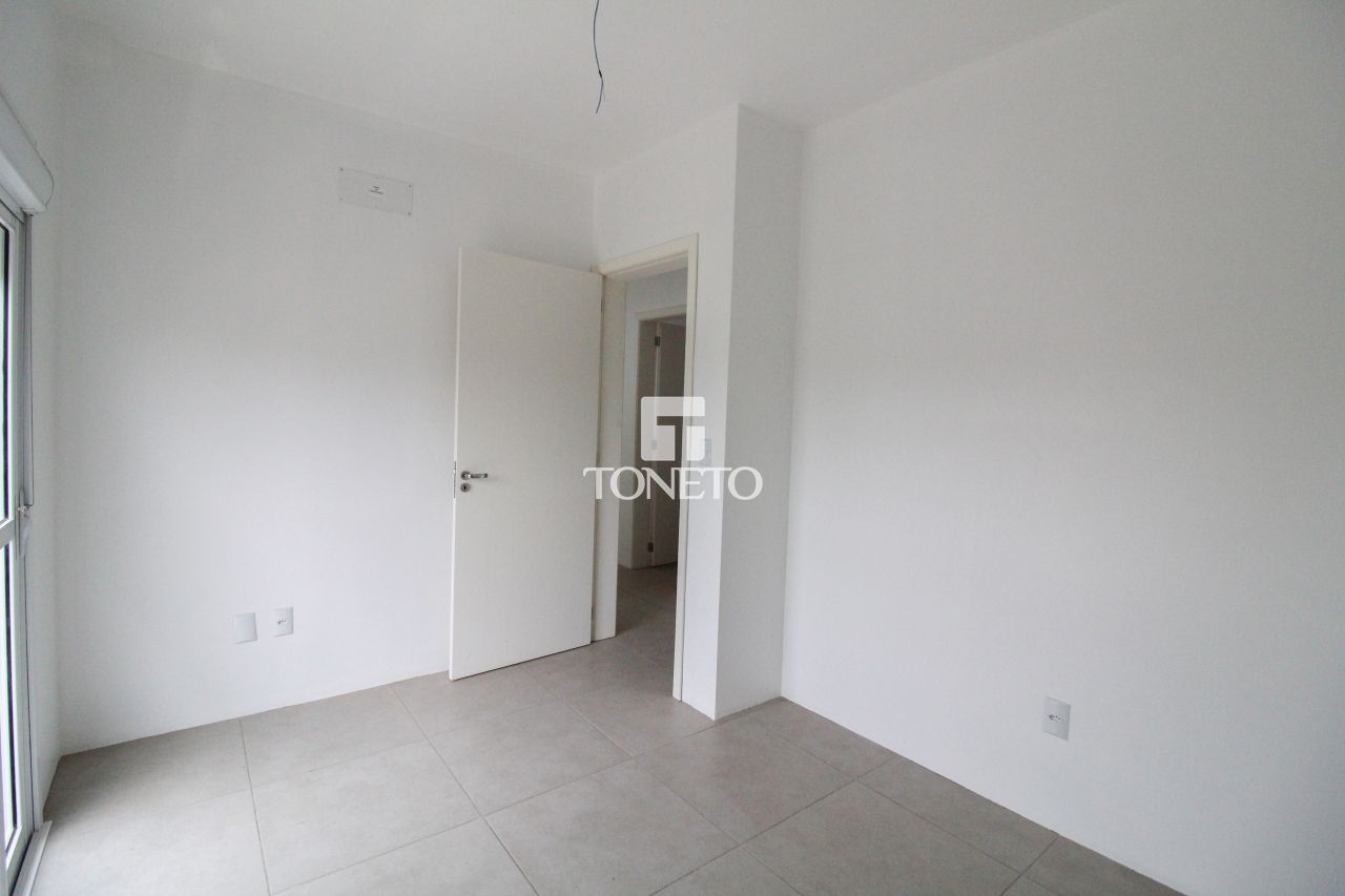 Sobrado à venda com 2 quartos, 83m² - Foto 13